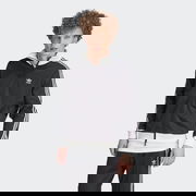 Adicolor Classics Beckenbauer Track Jacket