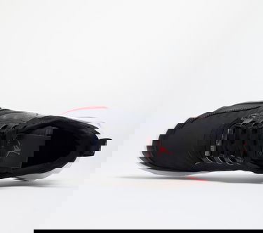 Tenisky a topánky Jordan Jordan Max 200 Čierna | CD6105-006, 2
