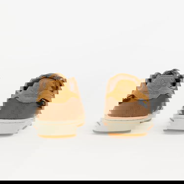 Tenisky a topánky adidas Originals Superstar Béžová | IE2303, 2