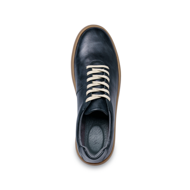 Tenisky a topánky Vasky Vasky Teny Art Blue July Čierna | S-5019-109-M, 2