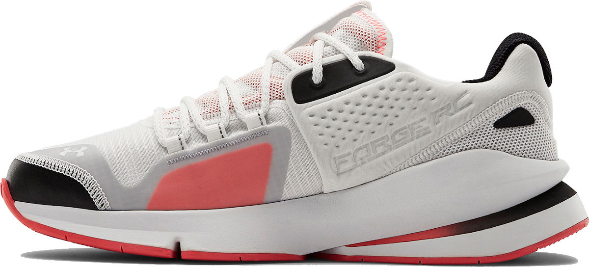Tenisky a topánky Under Armour Forge RC Biela | 3022947-101, 1