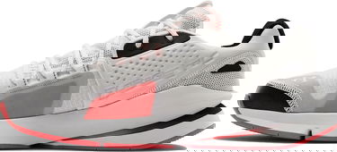 Tenisky a topánky Under Armour Forge RC Biela | 3022947-101, 1