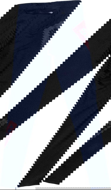 Legíny Saysky Saysky Blaze Running Tights Navy | imrlt02, 2