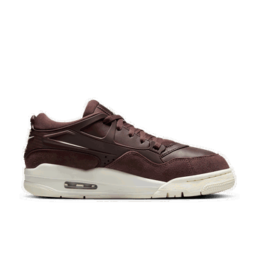 Tenisky a topánky Jordan Air Jordan 4 RM Hnedá | FQ7940-201, 4
