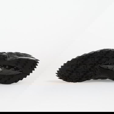 Tenisky a topánky Nike Air Max 95 "Big Bubble" Čierna | IM0696-001, 1