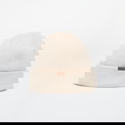 Portside™ Fisherman Beanie Dark Stone Universal