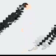 3-Stripes Woven Tracksuit