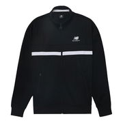 Marathon Athletics Podium Track Jacket