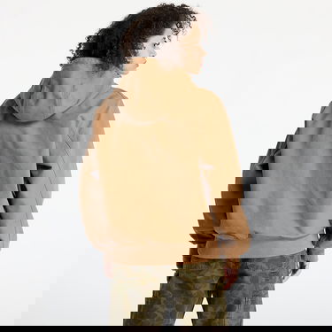 Bunda Carhartt WIP OG Active Jacket UNISEX Hamilton Brown Rinsed Béžová | I034311.HZ02, 7