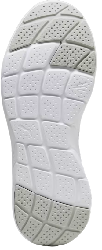 Tenisky a topánky Puma Softride Remi Slip-On Knit Šedá | 309834-02, 4