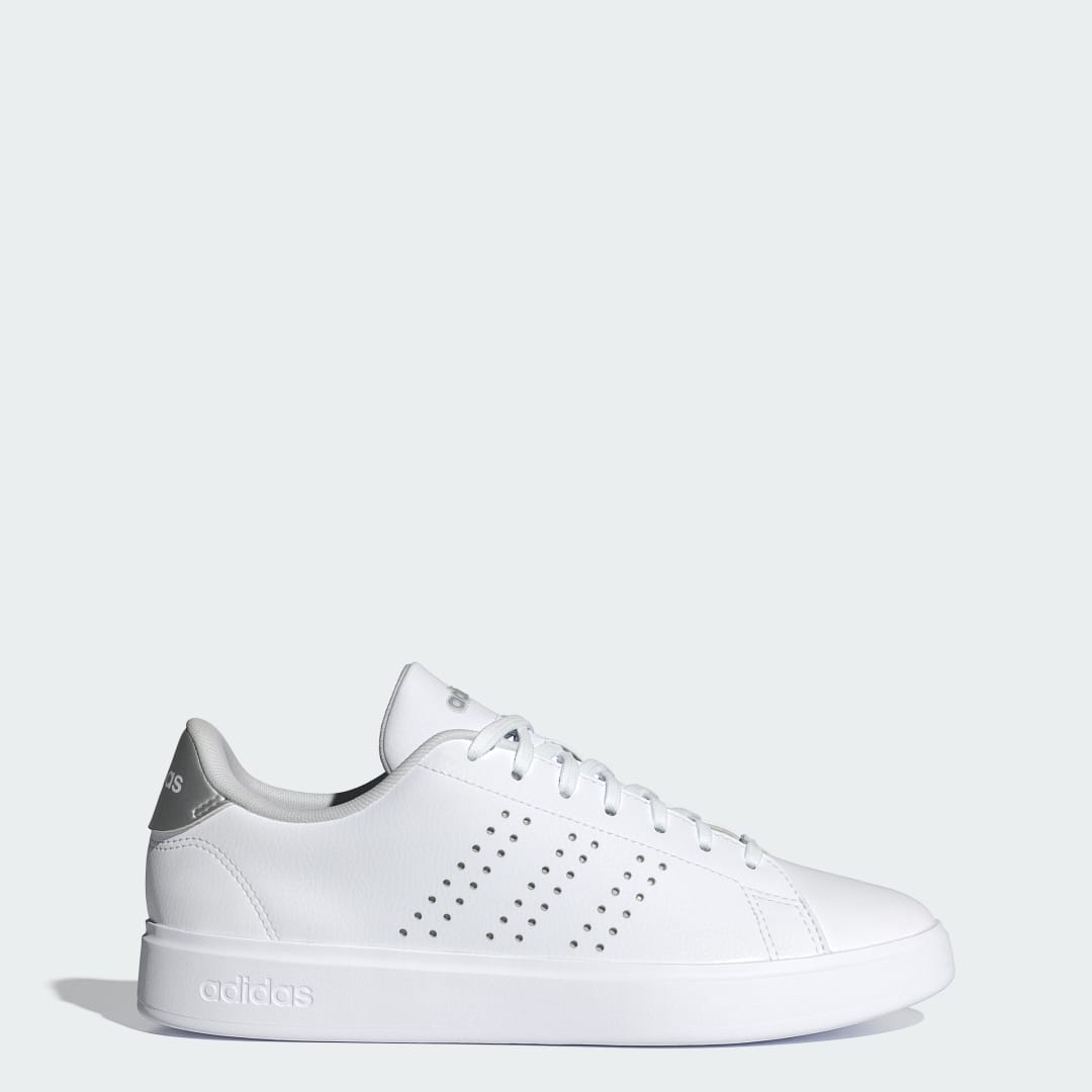 Tenisky a topánky adidas Originals Advantage 2.0 Biela | IG9175, 0