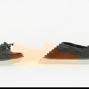 Tenisky a topánky Cariuma Cariuma Mare Boat Shoe Hnedá | 633316O37 M, 2