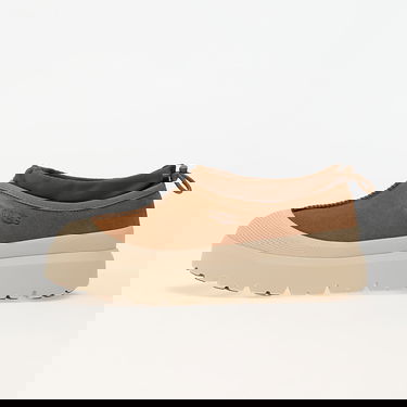 Tenisky a topánky UGG Tasman Weather Hybrid Slipper Chestnut Whitecap Béžová | 1144096-CWTC, 0