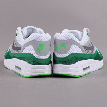 Tenisky a topánky Nike Air Max 1 Breathe "Pine Green" Zelené | 644140 103, 3