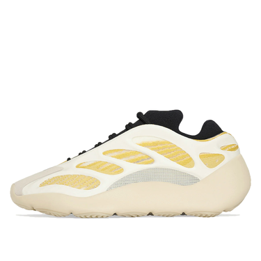 Tenisky a topánky adidas Yeezy Yeezy 700 V3 "Safflower" Béžová | G54853, 2