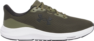 Tenisky a topánky Under Armour Under Armour UA Charged Pursuit 4 Zelené | 3028254-391, 0