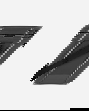 Športový doplnok YETI Roadie 15 Cool Box Šedá | 70000002255 CHR, 5