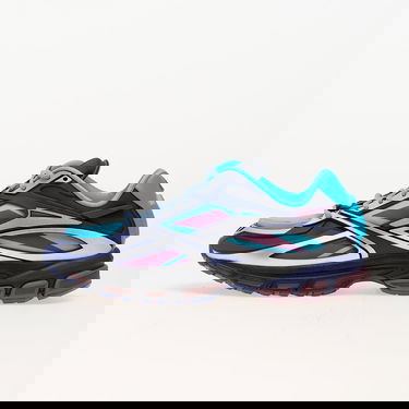 Tenisky a topánky Reebok Premier Road Modrá | RMIA035C99FAB0024060, 0