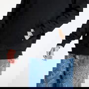 RIPNDIP Burn In Heck Hoodie