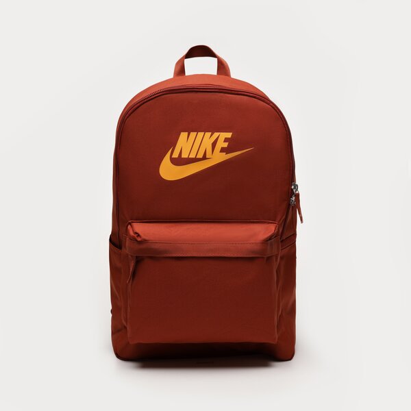 Batoh Nike Batoh Nk Heritage Bkpk Vínová | DC4244-832, 0