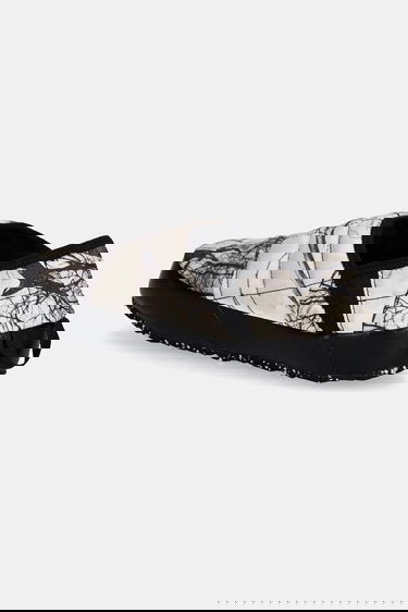Tenisky a topánky The North Face The North Face Thermoball Traction Mule Slippers Rôznofarebný | NF0A3UZNDWT1, 2
