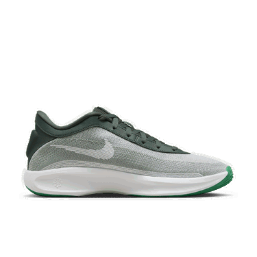 Tenisky a topánky Nike G.T. Hustle Academy Zelené | FJ7791-300, 1