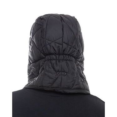 Kulicha OAKLEY Oakley Hyland O-Puff Hood Čierna | FOS901660-02EU, 2