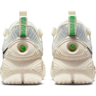 Tenisky a topánky Nike Cosmic Unity "Natural" Béžová | DA6725-100, 4