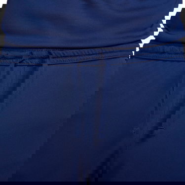 Šortky Nike Nike Dri-FIT Academy Shorts Modrá | hj3796-492, 1