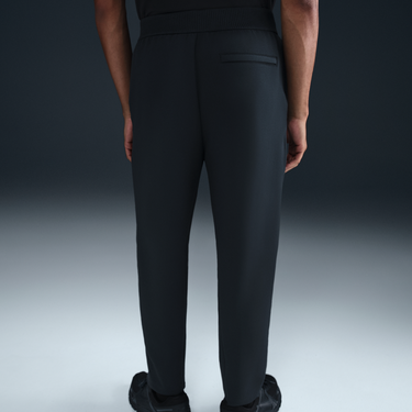 Mikina Nike Nike 24.7 Impossibly Soft Dri-FIT Pants Čierna | HQ6970-010, 2