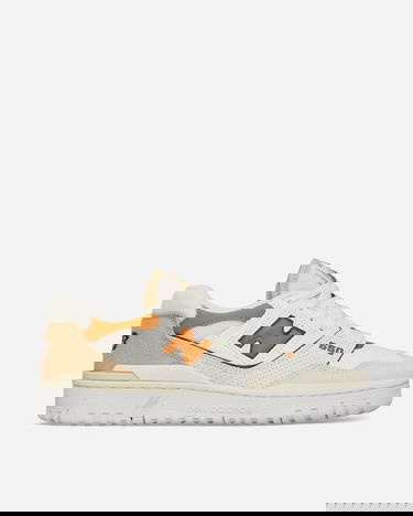Tenisky a topánky New Balance 550 S"ea Salt Vachetta" Béžová | BBW550ST, 2