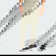 Designed for Training Workout Pants