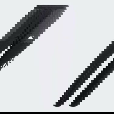 Nohavice a džínsy adidas Performance adidas Sportswear Future Icons 3-Stripes Čierna | IB6129, 4