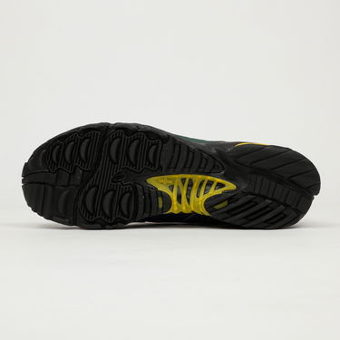 Tenisky a topánky adidas Originals Torsion TRDC Rôznofarebný | EF4806, 4