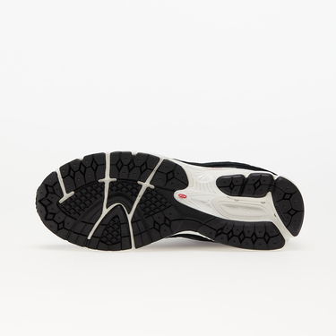 Tenisky a topánky New Balance M 2002 REB Čierna | M2002REB, 2