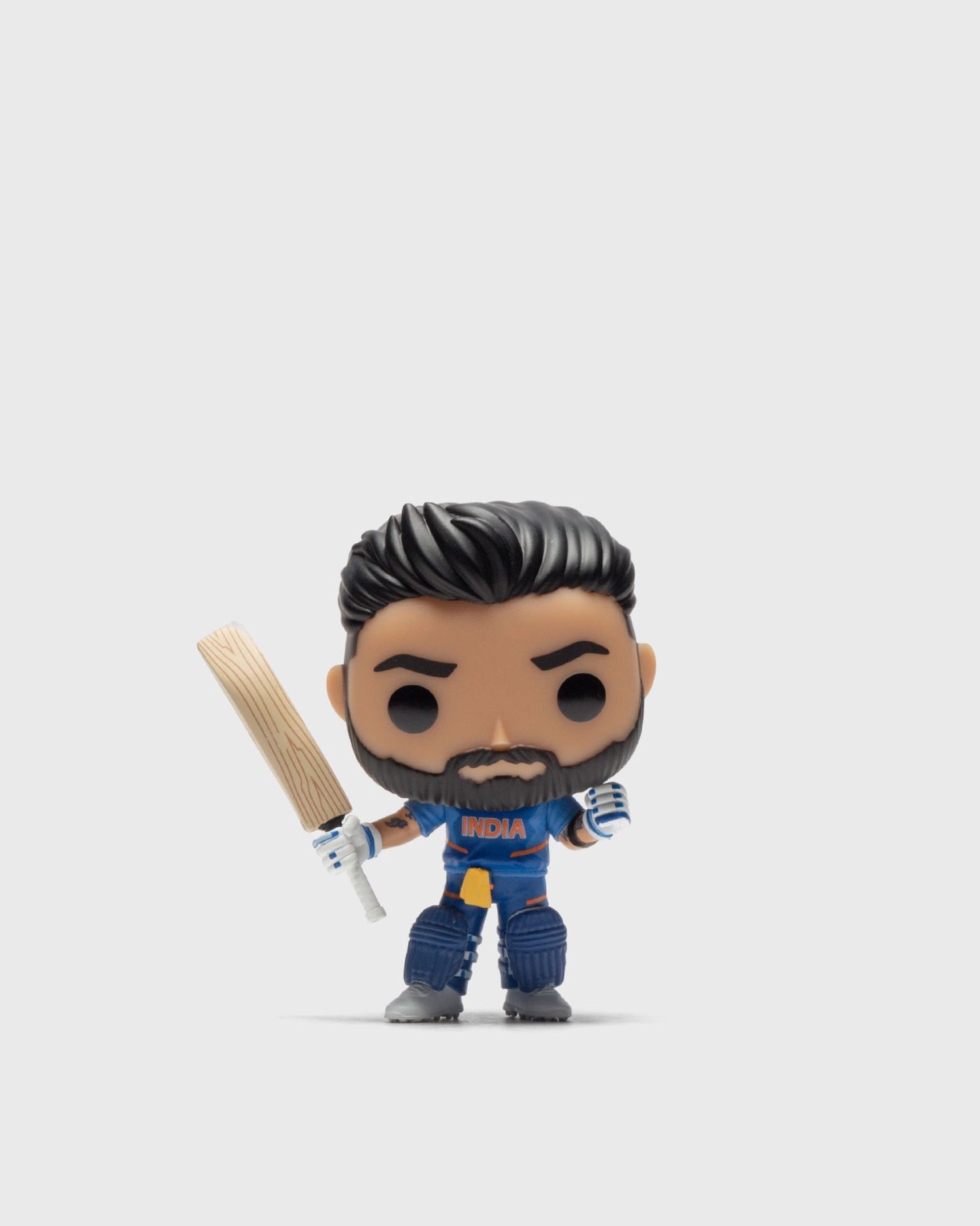 Zberateľské Funko POP! Virat Kohli Rôznofarebný | 889698593489, 0