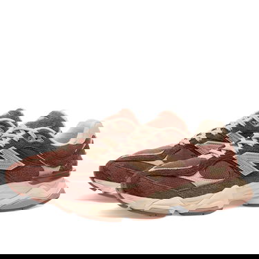 Tenisky a topánky New Balance 9060 Hnedá | U9060CCC, 2