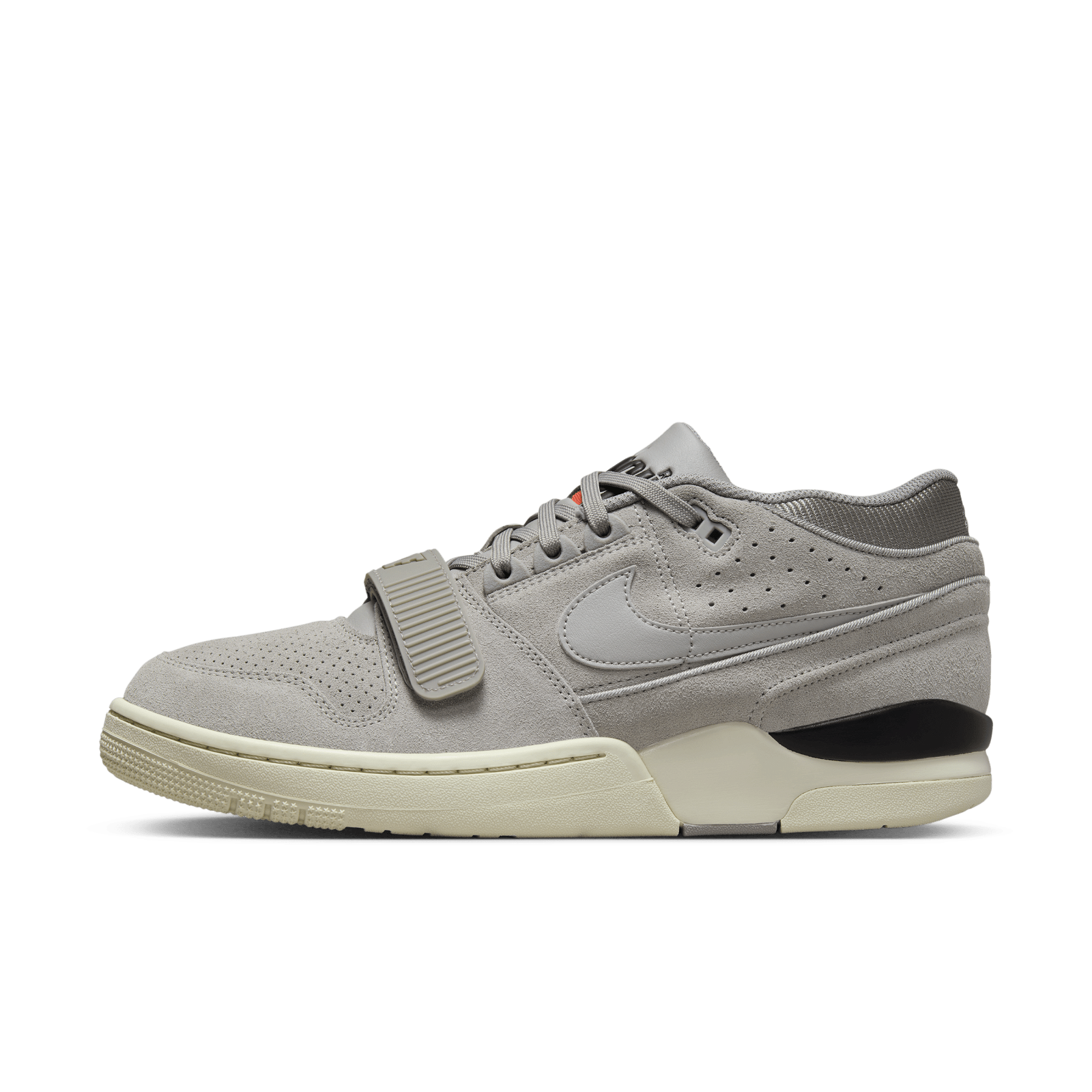 Air Alpha Force 88 Low
