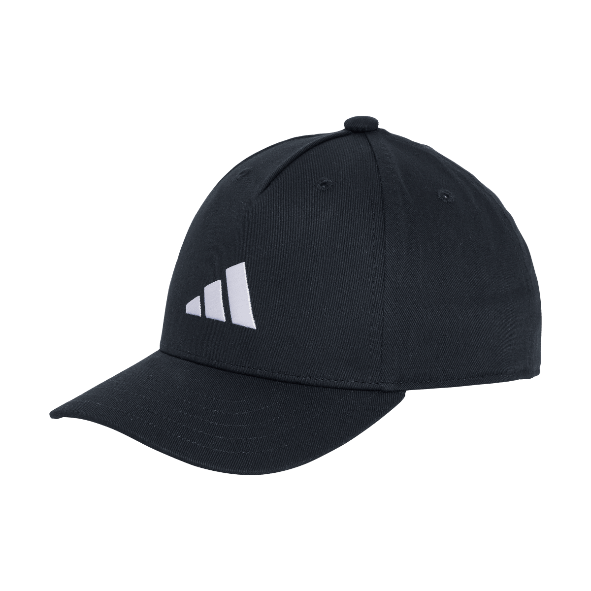 Šiltovka adidas Originals Baseball Cap K Navy | JD1328, 0