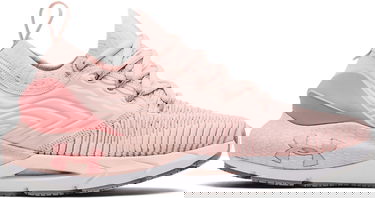 Tenisky a topánky Under Armour HOVR Phantom 2 Ružová | 3024155-603, 1