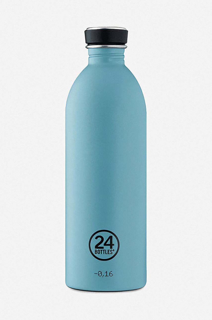 URBAN BOTTLE 1000