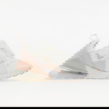 Tenisky a topánky Nike Air Max 270 Essential W Béžová | DM3053-100, 1