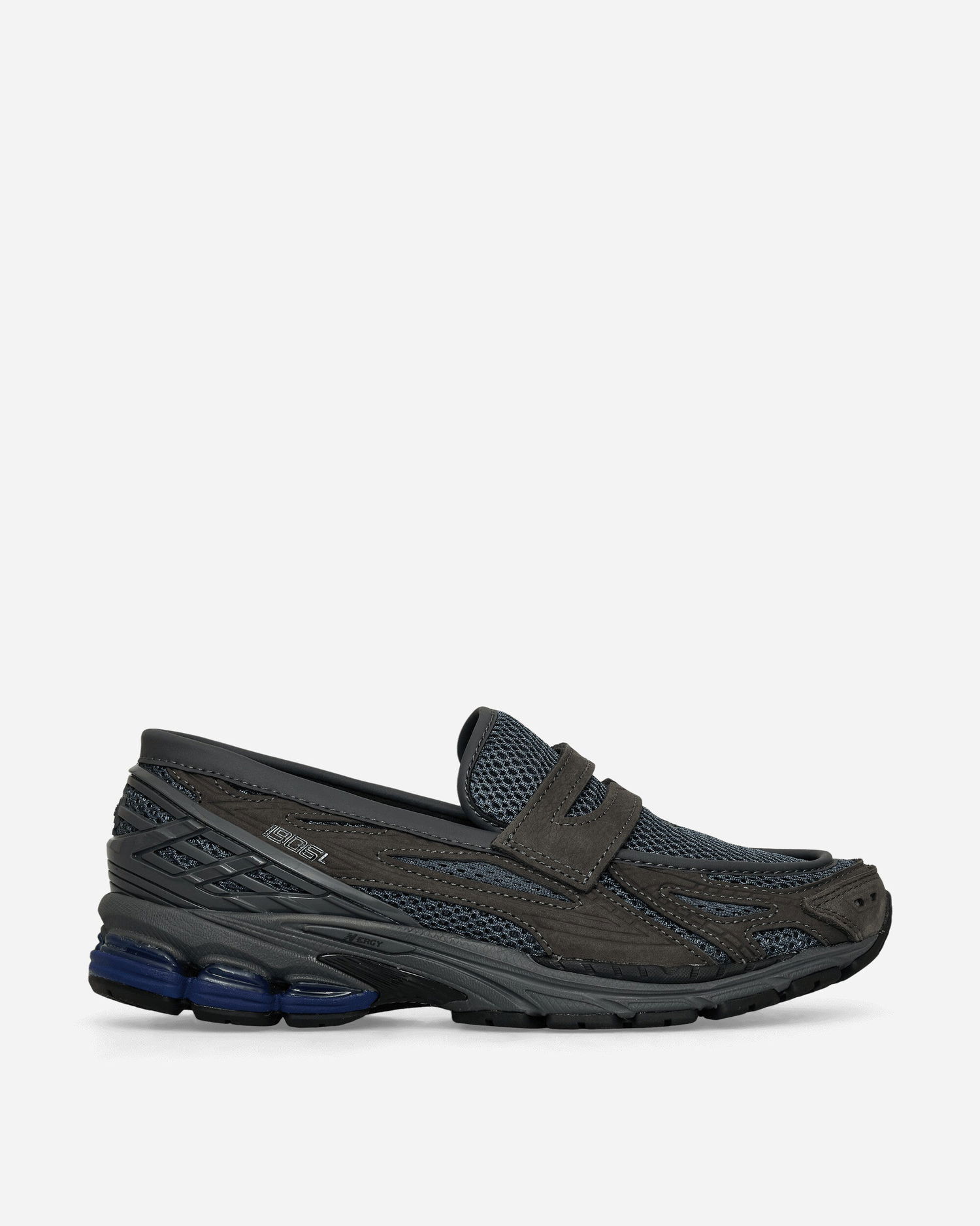 Tenisky a topánky New Balance 1906 Šedá | U1906LAF, 1