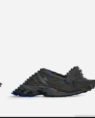 Tenisky a topánky New Balance 1906 Šedá | U1906LAF, 1