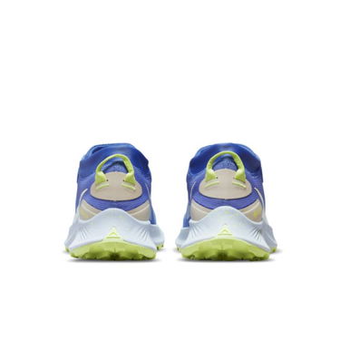 Tenisky a topánky Nike Pegasus Trail 3 W Modrá | DC8794-400, 1