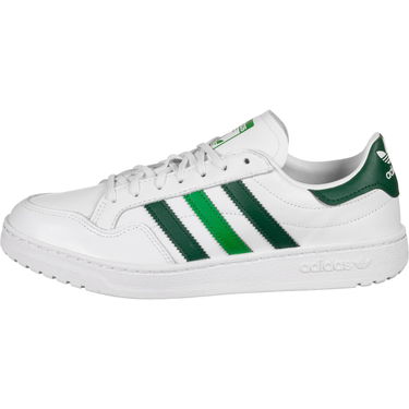 Tenisky a topánky adidas Originals adidas TEAM COURT Biela | FW5067, 1