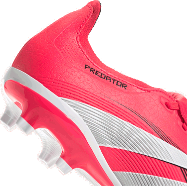 Tenisky a topánky adidas Performance Predator League FT FG/MG Ružová | id1319, 8