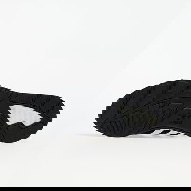 Tenisky a topánky adidas Originals ZX 1K BOOST Čierna | fx6515, 1