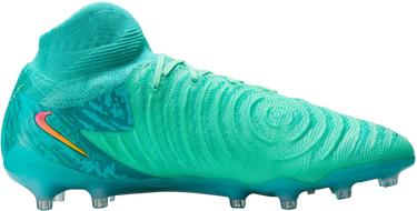 Tenisky a topánky Nike Nike Phantom Luna II Elite LV8 AGPRO Tyrkysová | fj2567-300, 6