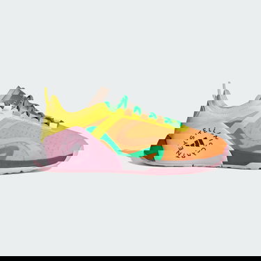 Tenisky a topánky adidas Performance adidas adidas by Stella McCartney adidas by Stella McCartney Dropset Training Shoes Rôznofarebný | IG1144, 0